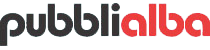 Pubblialba
